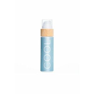 Ulei organic pentru dupa soare COOL After Sun Oil - 200 ml imagine