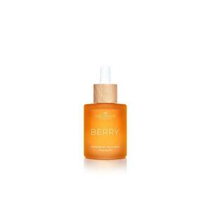 BERRY Superberry Recharge Face Elixir - 50 ml imagine