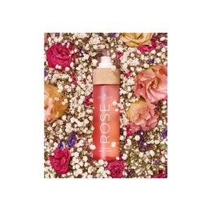 Tonic pentru fata linistitor ROSE Toner spray calmant 110 ml imagine