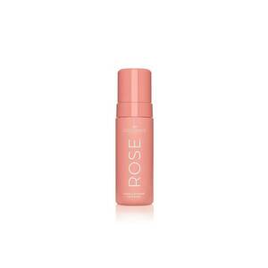 Spuma de fata ROSE Clean & Hydrate - 150 ml imagine