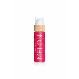 Ulei natural pentru bronzare rapida WATERMELON Ulei pentru bronzare si corp - 100 ml imagine