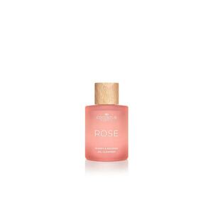 ROSE Purify & Nourish Oil Cleanser - 50 ml imagine