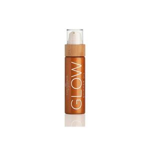 Ulei de corp Glow Shimmer Oil - 110 ml imagine