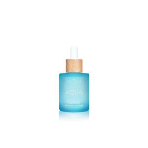 Ser cu acid hialuronic AQUA Filler-Effect Hyaluron Supreme - 50 ml imagine