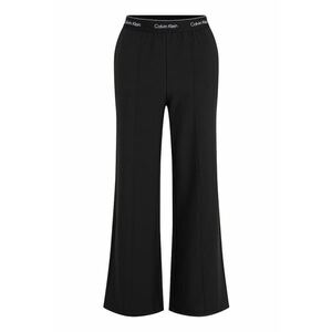 Pantaloni sport cu stretch imagine