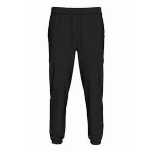 Pantaloni de trening cu snur imagine