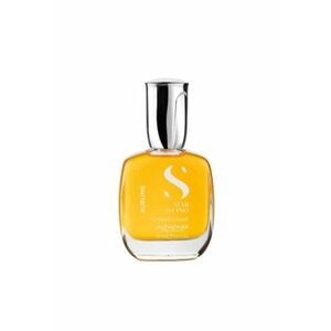 Tratament Semi Di Lino Sublime Cristalli Liquidi 30ml imagine