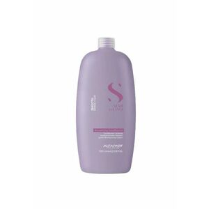 Balsam pentru netezire Semi de Lino Smoothing - 1000 ml imagine