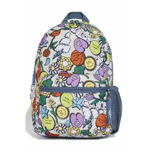 Rucsac cu model Bubbles - 12.5L imagine