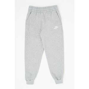 Pantaloni de trening cu buzunare oblice imagine