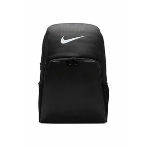 Rucsac sport Brasilia XL 9.5 - 30 litri - negru imagine