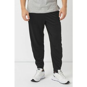 Pantaloni cu tehnologie Dri-FIT pentru fitness Totality imagine