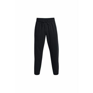 Pantaloni Terry Joggers 1379686-001 - Barbati - Negru imagine