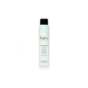 Spray cu protectie termica Lifestyling Must Have - 200ml imagine