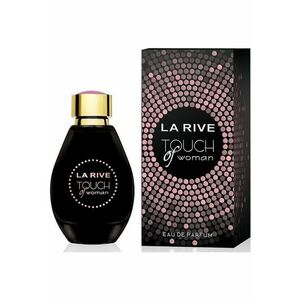 Apa de Parfum Touch - Femei imagine