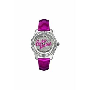 Ceas Dama - The Rollie 488856860 imagine