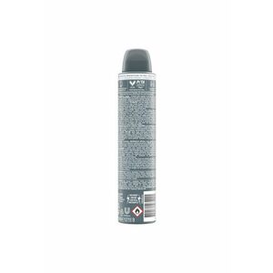 Deodorant Men+Care Advanced Care Spray - 200 ml imagine