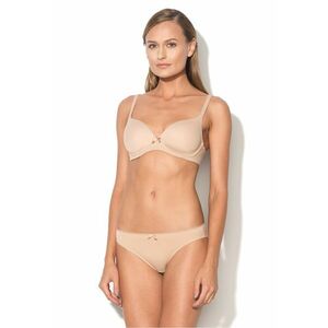 Sutien cu sustinere metalica Perfectly Soft imagine