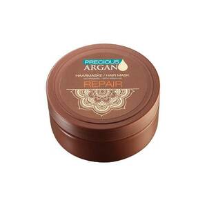 Masca reparatoare cu argan Repair Mask 250 ml imagine