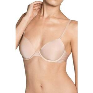 Triumph - Sutien Body Make-up imagine