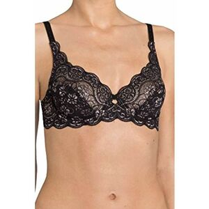 Triumph - Sutien Amourette 300 imagine