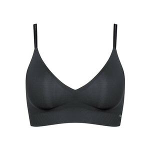 Bustieră Bralette imagine