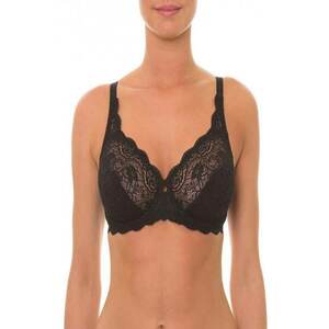 Sutien de dantela Amourette imagine