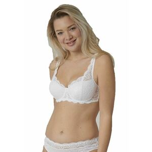 Sutien - Amourette 300 W - 10166798 imagine