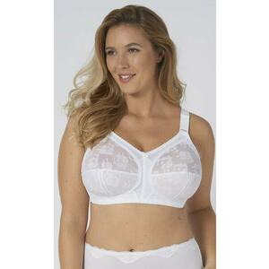 Triumph Femei Sutien imagine