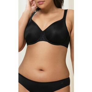 Sutien minimizer dama - Comfort Minimizer imagine