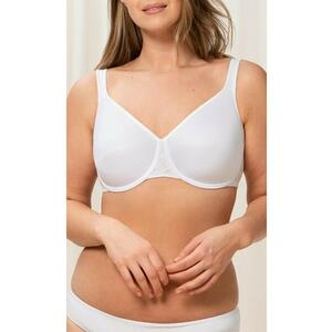 Sutien minimizer dama - Comfort Minimizer imagine