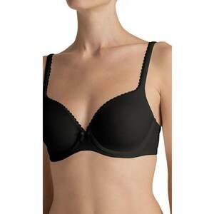 Sutien cu sustinere metalica Perfectly Soft imagine