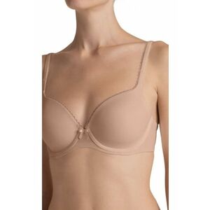 Sutien cu sustinere metalica Perfectly Soft imagine