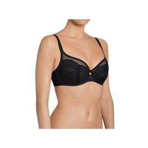 Sutien dama - Poliamida/Elastan/Poliester - 54125 imagine