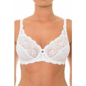 Sutien - Amourette 300 W imagine