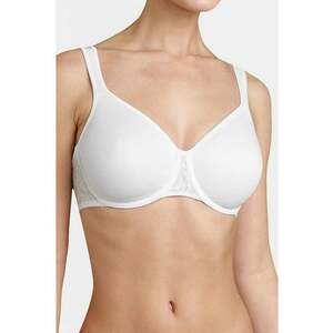 Sutien - Comfort Minimizer W imagine