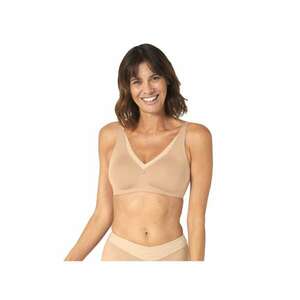 Sutien cu acoperire completa Shape Sensation imagine