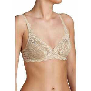 Triumph - Sutien Amourette 300 imagine