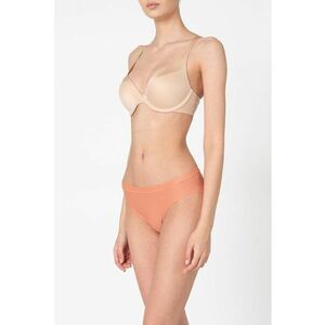 Sutien cu burete Body Make-up 3 imagine