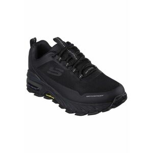 Pantofi barbati waterproof 237304 Max Protect Fast Track BLACK/GRAY imagine