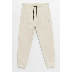 Pantaloni jogger uni imagine