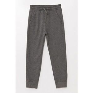 Pantaloni de trening conici imagine