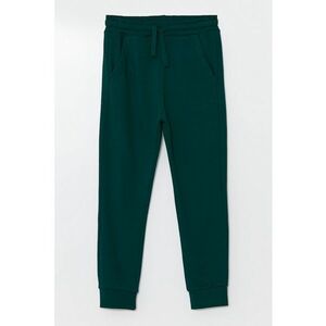 Pantaloni de trening conici imagine