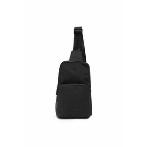 Geanta slingbag uni 37941 imagine