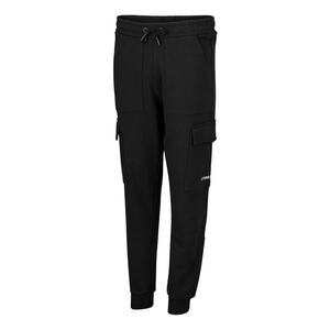 Pantaloni cargo de trening imagine