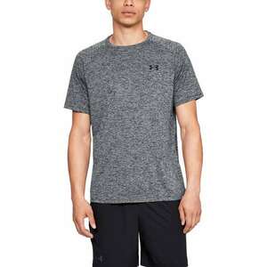 Under Armour Bărbați Tech™ Tricou imagine