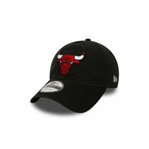 Sapca ajustabila THE LEAGUE Chicago Bulls imagine