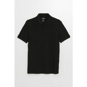 Tricou polo uni imagine