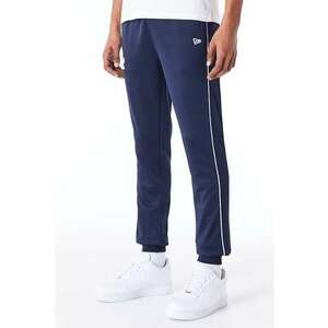 Pantaloni de trening cu logo Los Angeles Dodgers Mlb imagine