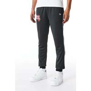 Pantaloni de trening cu logo NBA Script imagine